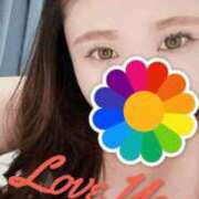 ヒメ日記 2025/08/05 01:41 投稿 ゆずき 即アポマダム～名古屋店～