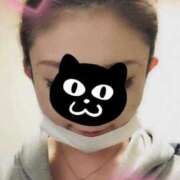 ヒメ日記 2025/08/06 17:51 投稿 ゆずき 即アポマダム～名古屋店～