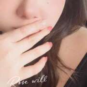 ヒメ日記 2025/08/06 20:01 投稿 ゆずき 即アポマダム～名古屋店～