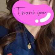 ヒメ日記 2025/08/10 00:21 投稿 ゆずき 即アポマダム～名古屋店～