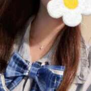 ヒメ日記 2025/08/17 05:41 投稿 ゆずき 即アポマダム～名古屋店～