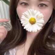 ヒメ日記 2025/08/19 16:51 投稿 ゆずき 即アポマダム～名古屋店～