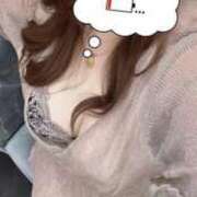 ヒメ日記 2025/08/21 12:53 投稿 ゆずき 即アポマダム～名古屋店～