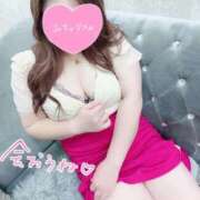 ヒメ日記 2025/08/25 17:58 投稿 ゆずき 即アポマダム～名古屋店～