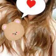 ヒメ日記 2025/08/29 03:01 投稿 ゆずき 即アポマダム～名古屋店～