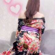 ヒメ日記 2025/09/05 18:55 投稿 ゆずき 即アポマダム～名古屋店～