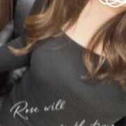 ヒメ日記 2025/09/08 19:22 投稿 ゆずき 即アポマダム～名古屋店～