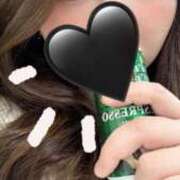 ヒメ日記 2025/09/10 03:01 投稿 ゆずき 即アポマダム～名古屋店～