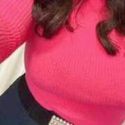 ヒメ日記 2025/09/10 09:21 投稿 ゆずき 即アポマダム～名古屋店～