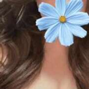 ヒメ日記 2025/09/12 20:02 投稿 ゆずき 即アポマダム～名古屋店～