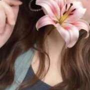 ヒメ日記 2025/09/24 02:11 投稿 ゆずき 即アポマダム～名古屋店～