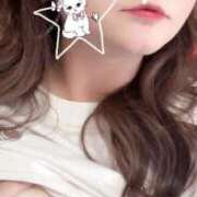 ヒメ日記 2025/09/25 00:12 投稿 ゆずき 即アポマダム～名古屋店～