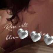 ヒメ日記 2025/10/05 15:02 投稿 ゆずき 即アポマダム～名古屋店～