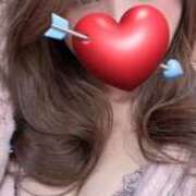 ヒメ日記 2025/10/07 02:41 投稿 ゆずき 即アポマダム～名古屋店～