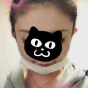 ヒメ日記 2025/10/17 16:41 投稿 ゆずき 即アポマダム～名古屋店～