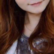 ヒメ日記 2025/10/17 17:48 投稿 ゆずき 即アポマダム～名古屋店～