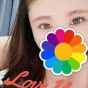 ヒメ日記 2025/10/20 10:02 投稿 ゆずき 即アポマダム～名古屋店～