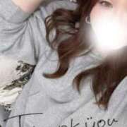 ヒメ日記 2025/10/22 17:51 投稿 ゆずき 即アポマダム～名古屋店～