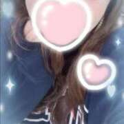 ヒメ日記 2025/10/25 00:31 投稿 ゆずき 即アポマダム～名古屋店～