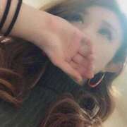 ヒメ日記 2025/10/25 17:57 投稿 ゆずき 即アポマダム～名古屋店～