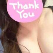 ヒメ日記 2025/10/25 21:21 投稿 ゆずき 即アポマダム～名古屋店～