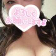 ヒメ日記 2025/11/08 18:31 投稿 ゆずき 即アポマダム～名古屋店～