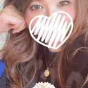 ヒメ日記 2025/11/17 13:41 投稿 ゆずき 即アポマダム～名古屋店～