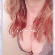 ヒメ日記 2025/11/22 12:54 投稿 ゆずき 即アポマダム～名古屋店～