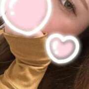 ヒメ日記 2025/11/22 20:51 投稿 ゆずき 即アポマダム～名古屋店～