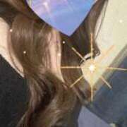 ヒメ日記 2025/11/26 21:51 投稿 ゆずき 即アポマダム～名古屋店～