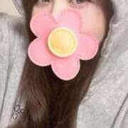 ヒメ日記 2025/11/30 01:33 投稿 ゆずき 即アポマダム～名古屋店～