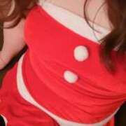 ヒメ日記 2025/12/02 20:51 投稿 ゆずき 即アポマダム～名古屋店～