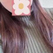 ヒメ日記 2025/12/08 13:01 投稿 ゆずき 即アポマダム～名古屋店～