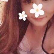 ゆずき このあとも 即アポマダム～名古屋店～