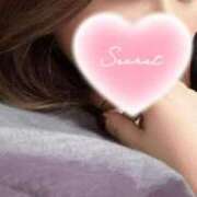 ヒメ日記 2025/12/13 00:44 投稿 ゆずき 即アポマダム～名古屋店～