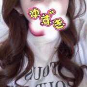 ヒメ日記 2025/12/14 20:57 投稿 ゆずき 即アポマダム～名古屋店～