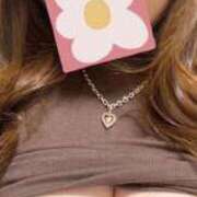 ヒメ日記 2025/12/19 17:22 投稿 ゆずき 即アポマダム～名古屋店～