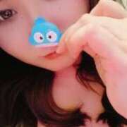 ヒメ日記 2025/12/20 23:31 投稿 ゆずき 即アポマダム～名古屋店～