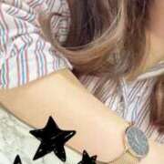 ヒメ日記 2025/12/21 01:51 投稿 ゆずき 即アポマダム～名古屋店～