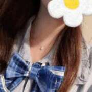 ヒメ日記 2025/12/21 17:45 投稿 ゆずき 即アポマダム～名古屋店～