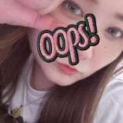 ヒメ日記 2025/12/22 03:31 投稿 ゆずき 即アポマダム～名古屋店～