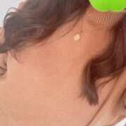 ヒメ日記 2025/12/26 23:51 投稿 ゆずき 即アポマダム～名古屋店～