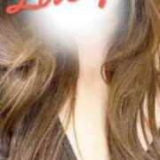 ヒメ日記 2026/01/04 07:01 投稿 ゆずき 即アポマダム～名古屋店～