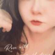 ヒメ日記 2026/01/05 20:21 投稿 ゆずき 即アポマダム～名古屋店～