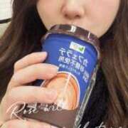 ヒメ日記 2026/01/05 22:51 投稿 ゆずき 即アポマダム～名古屋店～