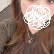 ヒメ日記 2026/01/06 21:41 投稿 ゆずき 即アポマダム～名古屋店～