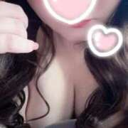 ヒメ日記 2026/01/09 00:11 投稿 ゆずき 即アポマダム～名古屋店～