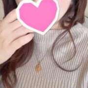 ヒメ日記 2026/01/11 19:51 投稿 ゆずき 即アポマダム～名古屋店～