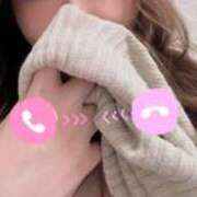 ヒメ日記 2026/01/11 22:47 投稿 ゆずき 即アポマダム～名古屋店～