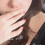 ヒメ日記 2026/01/18 20:53 投稿 ゆずき 即アポマダム～名古屋店～